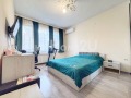 Продава 3-СТАЕН, гр. Асеновград, област Пловдив, снимка 3