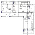 Продава 3-СТАЕН, област Бургас, гр. Созопол • 236969 € / 463471.08 лв. • 47008321 2