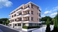 Продава 3-СТАЕН, област Бургас, гр. Созопол • 236969 € / 463471.08 лв. • 47008321 3