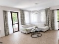 Продава 3-СТАЕН, град Пловдив, Мараша • 296000 € / 578925.68 лв. • 23513290 2
