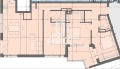 Продава 4-СТАЕН, град София, Хаджи Димитър • 369000 € • 19755210 — Holmes.bg