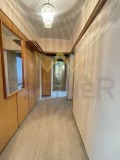 Продава 4-СТАЕН, град Варна, Левски 1 • 165000 € / 322711.95 лв. • 92505936 7