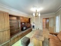 Продава 4-СТАЕН, град Варна, Левски 1 • 165000 € / 322711.95 лв. • 92505936 6