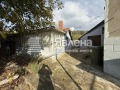 Продава КЪЩА, област Бургас, с. Горица • 66000 € / 129084.78 лв. • 32927970 10