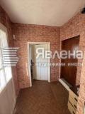 Продава КЪЩА, област Бургас, с. Горица • 66000 € / 129084.78 лв. • 32927970 3