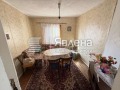 Продава КЪЩА, област Бургас, с. Горица • 66000 € / 129084.78 лв. • 32927970 8
