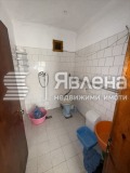Продава КЪЩА, област Бургас, с. Горица • 66000 € / 129084.78 лв. • 32927970 5