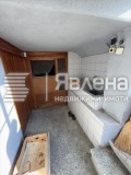 Продава КЪЩА, област Бургас, с. Горица • 66000 € / 129084.78 лв. • 32927970 16
