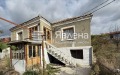 Продава КЪЩА, област Бургас, с. Горица • 66000 € / 129084.78 лв. • 32927970 1