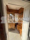Продава КЪЩА, област Бургас, с. Горица • 66000 € / 129084.78 лв. • 32927970 4