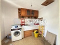 Продава КЪЩА, област Бургас, с. Горица • 66000 € / 129084.78 лв. • 32927970 9