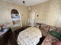 Продава КЪЩА, област Бургас, с. Горица • 66000 € / 129084.78 лв. • 32927970 6