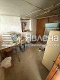 Продава КЪЩА, област Бургас, с. Горица • 66000 € / 129084.78 лв. • 32927970 13