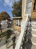 Продава КЪЩА, област Бургас, с. Горица • 66000 € / 129084.78 лв. • 32927970 12