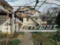 Продава КЪЩА, гр. Нови пазар, област Шумен, снимка 2