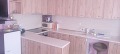 Продава  Къща област Пазарджик , с. Огняново , 152 кв.м | 10429656 - изображение [2]