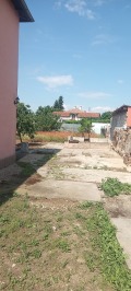 Продава  Къща област Пазарджик , с. Огняново , 152 кв.м | 10429656 - изображение [16]