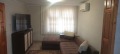 Продава  Къща област Пазарджик , с. Огняново , 152 кв.м | 10429656 - изображение [7]