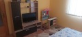 Продава  Къща област Пазарджик , с. Огняново , 152 кв.м | 10429656 - изображение [15]