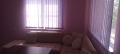 Продава  Къща област Пазарджик , с. Огняново , 152 кв.м | 10429656 - изображение [4]