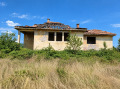 Продава  Пром. помещение област Пазарджик , с. Виноградец , 118 кв.м | 43018610 - изображение [3]