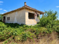 Продава  Пром. помещение област Пазарджик , с. Виноградец , 118 кв.м | 43018610