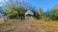 Продава ПАРЦЕЛ, гр. Търговище, Вилна зона, снимка 3