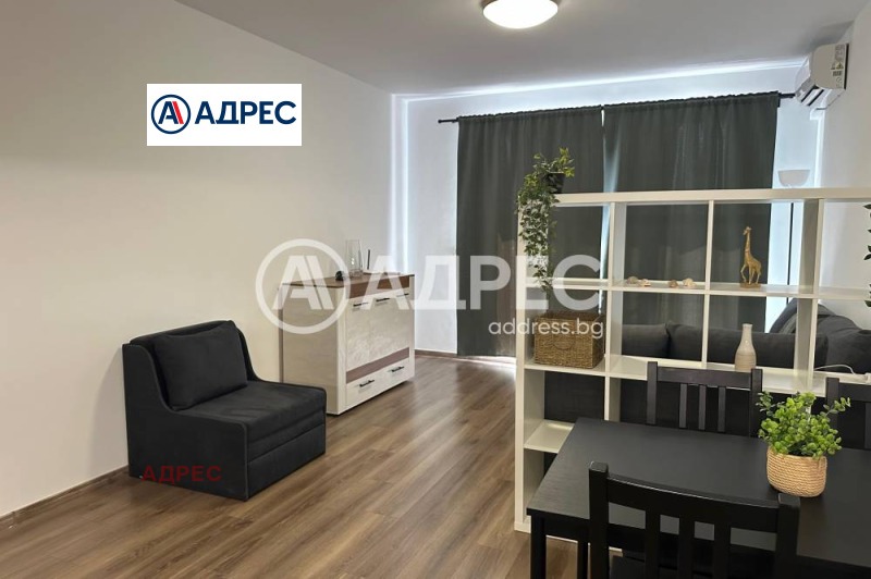 Продава 1-СТАЕН в област Варна, с. Шкорпиловци - 49 кв.м / 54 000 € » 105 614.82 лв., АДРЕС