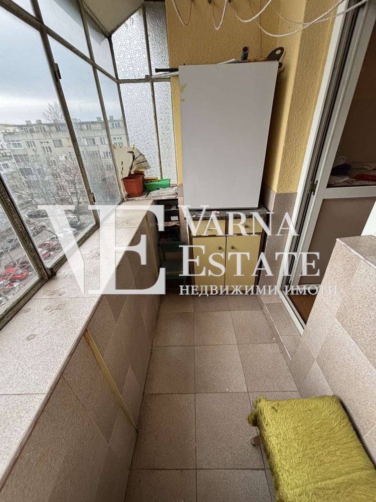 ������� 2-����� | Imot.bg � ����������� 11