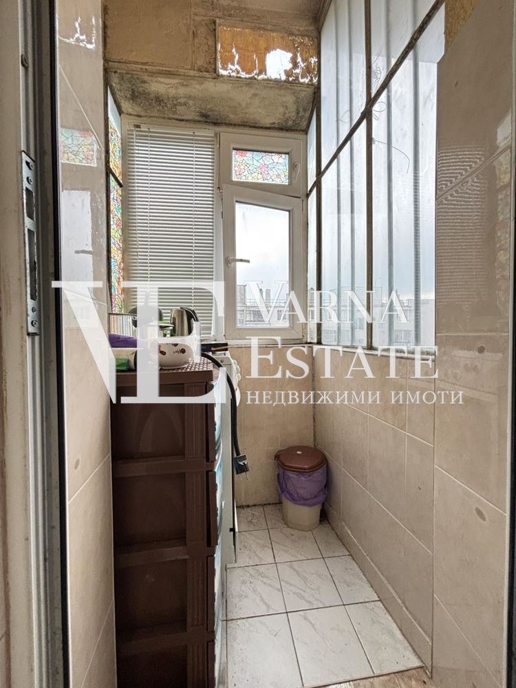 ������� 2-����� | Imot.bg � ����������� 8