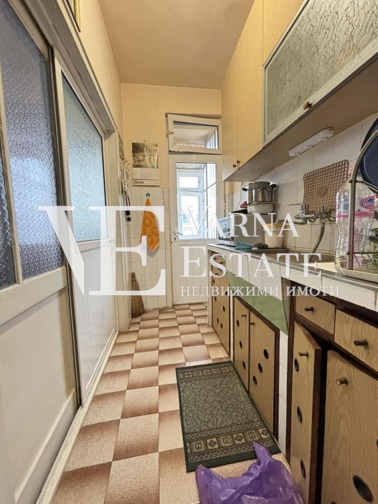 ������� 2-����� | Imot.bg � ����������� 6