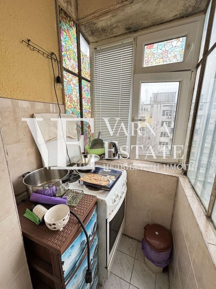 ������� 2-����� | Imot.bg � ����������� 7