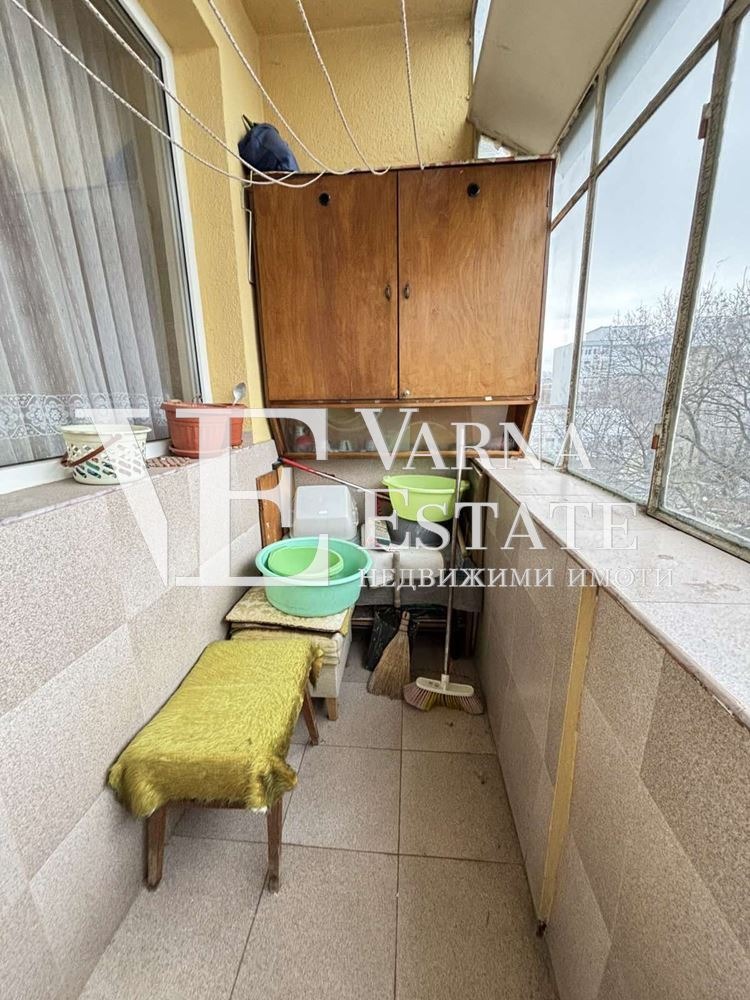 ������� 2-����� | Imot.bg � ����������� 12