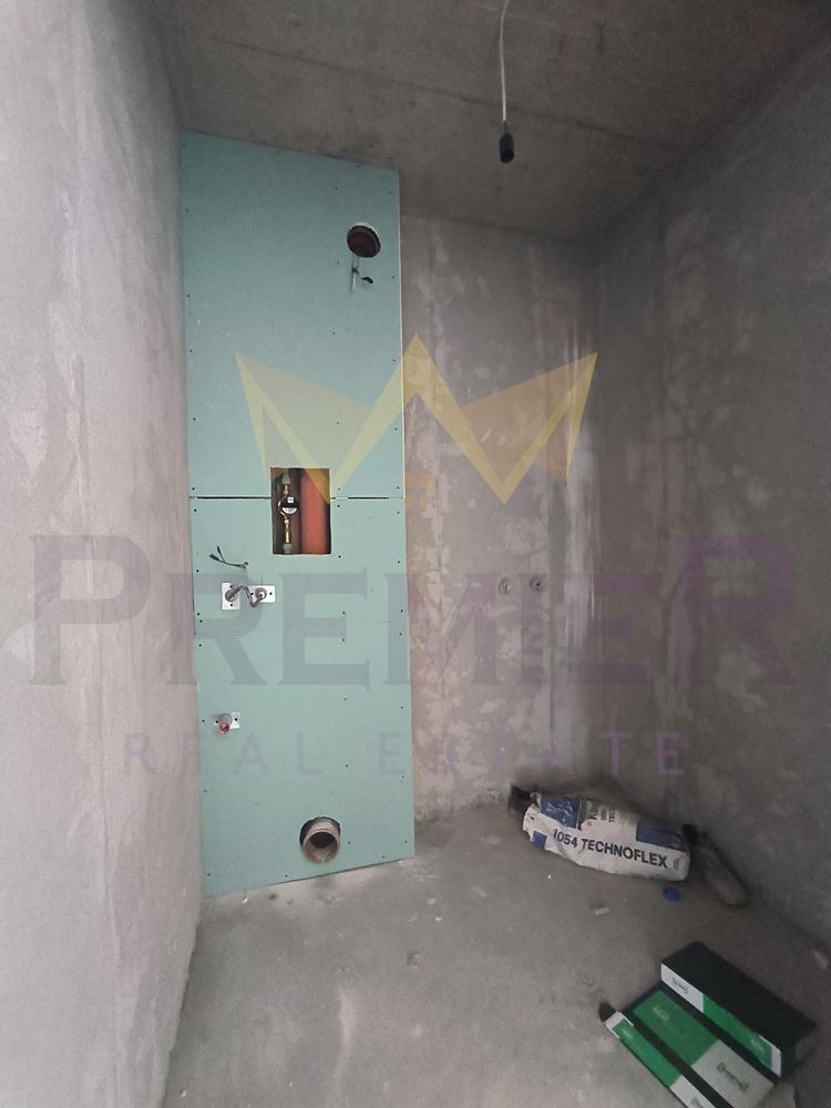 ������� 2-����� | Imot.bg � ����������� 13