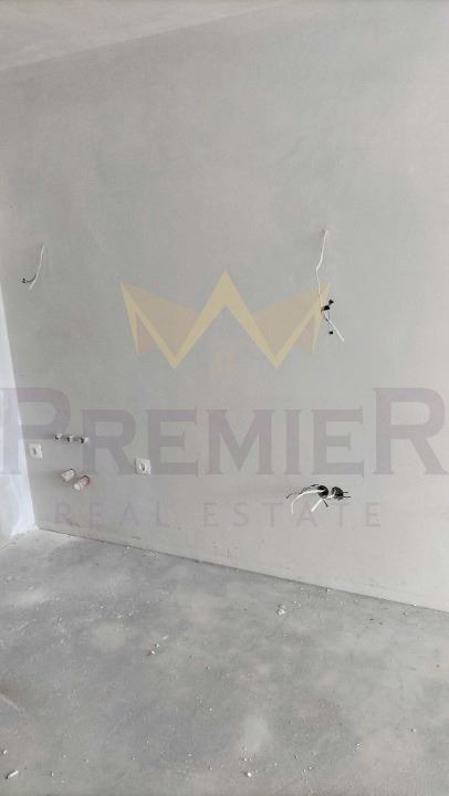 ������� 2-����� | Imot.bg � ����������� 12