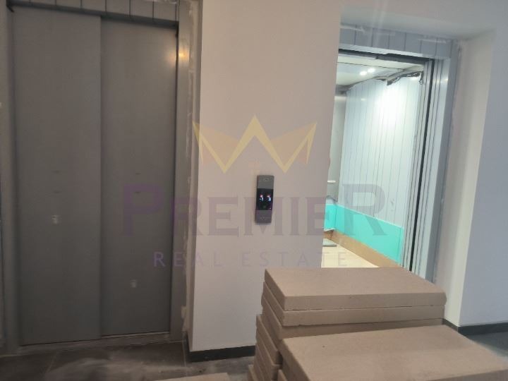 ������� 2-����� | Imot.bg � ����������� 14