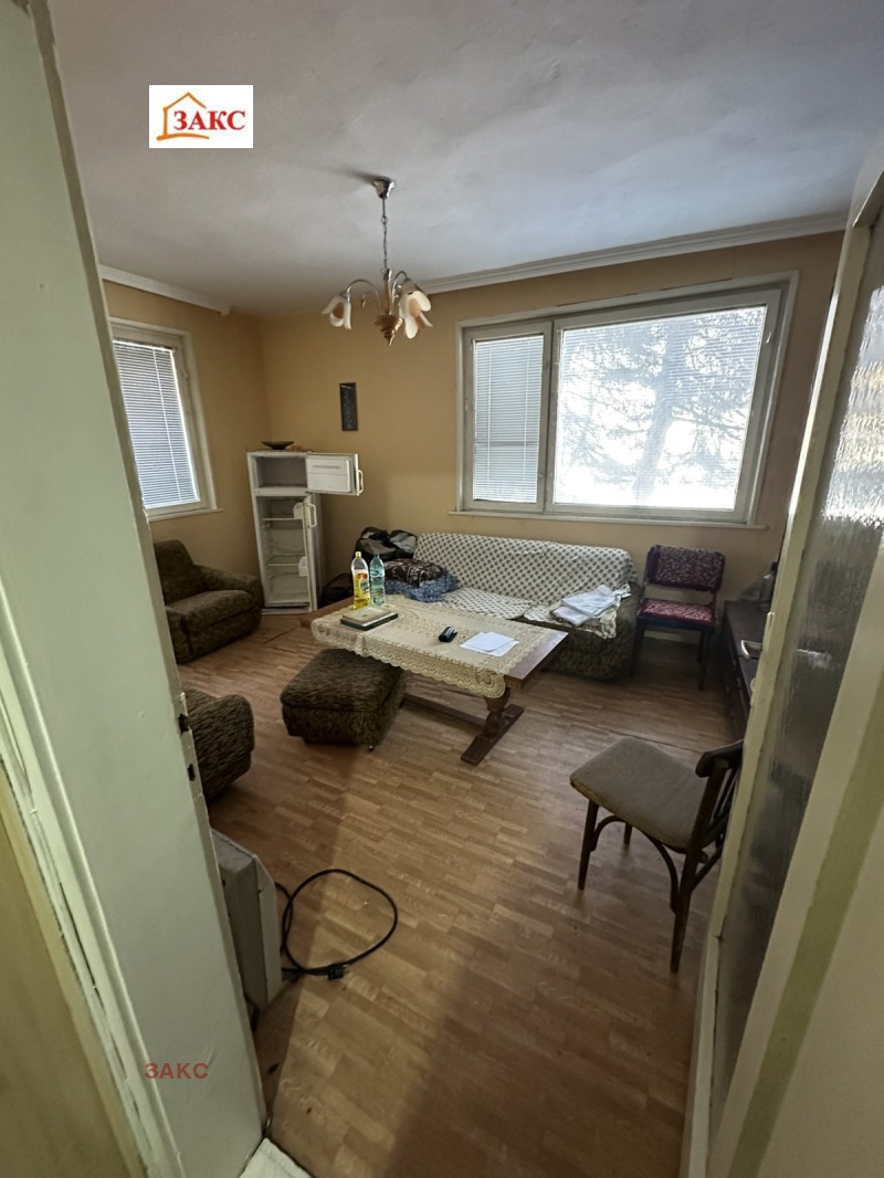 Продава 3-СТАЕН в град Кърджали, Център - 106 кв.м / 100 000 € » 195 583.00 лв., ЗАКС