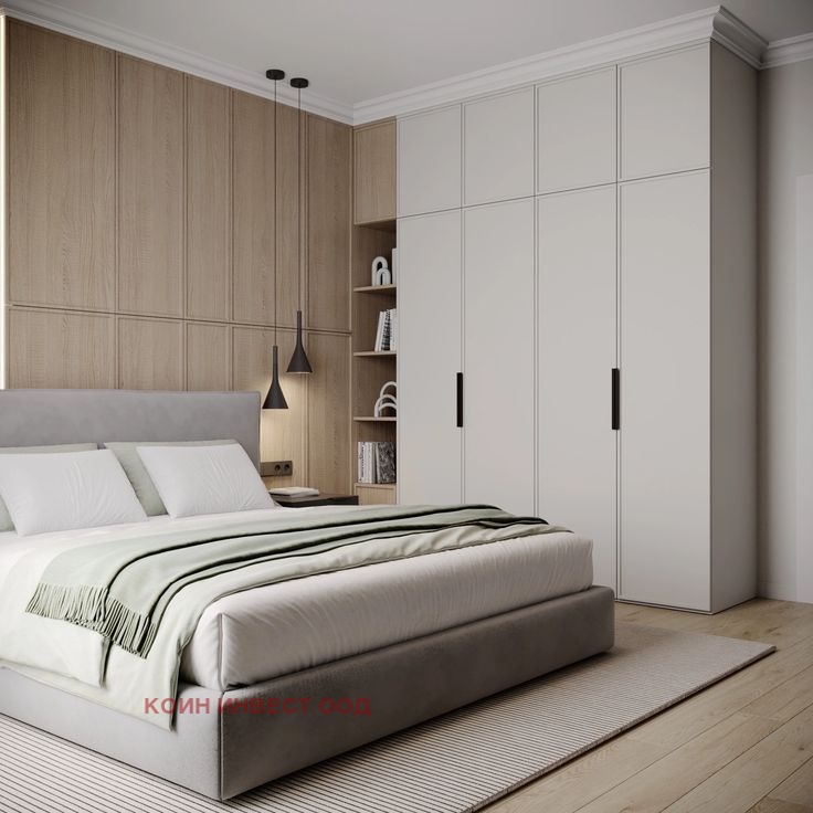 ������� 3-����� | Imot.bg � ����������� 6