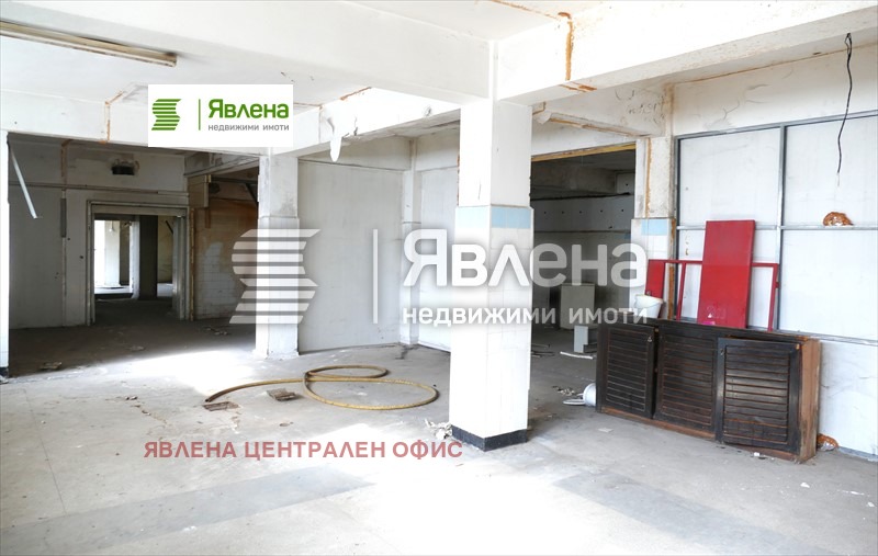 ������� ������� | Imot.bg � ����������� 4