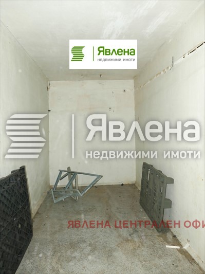 ������� ������� | Imot.bg � ����������� 10