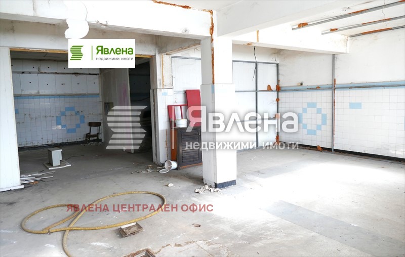 ������� ������� | Imot.bg � ����������� 3