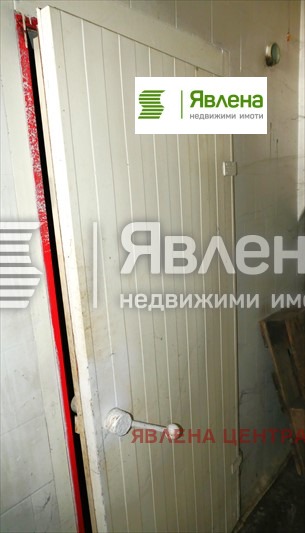 ������� ������� | Imot.bg � ����������� 9