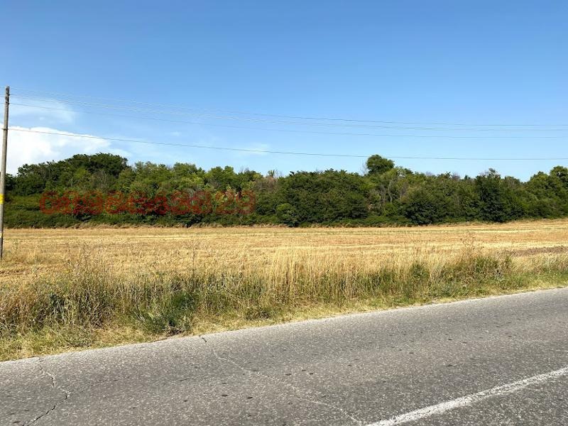 Продава ПАРЦЕЛ | Imot.bg — изображение 5