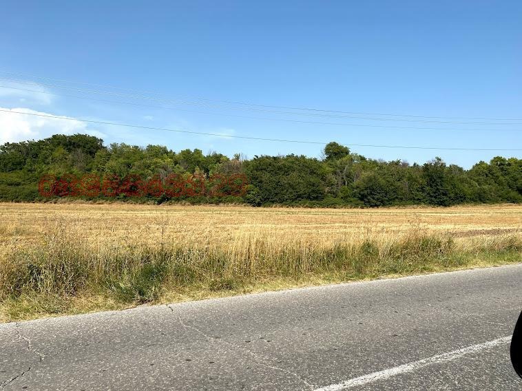 Продава ПАРЦЕЛ | Imot.bg — изображение 4