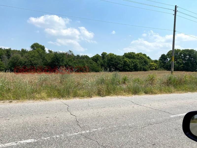 Продава ПАРЦЕЛ | Imot.bg — изображение 7