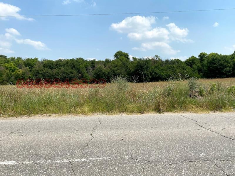 Продава ПАРЦЕЛ | Imot.bg — изображение 6