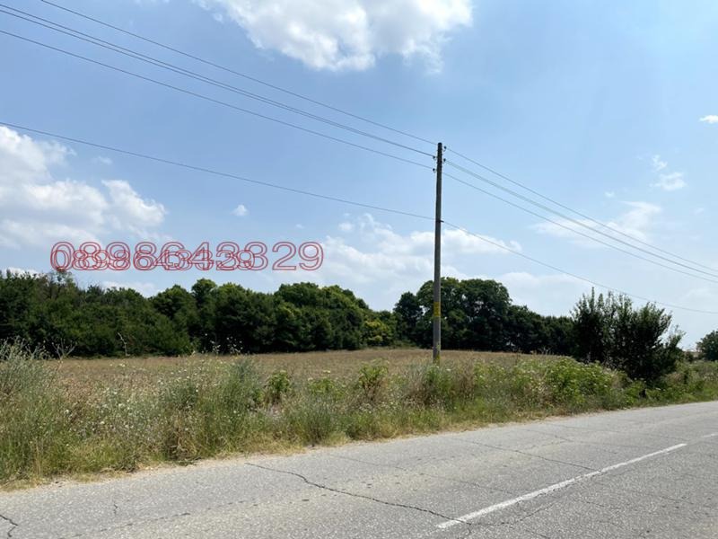 Продава ПАРЦЕЛ | Imot.bg — изображение 2