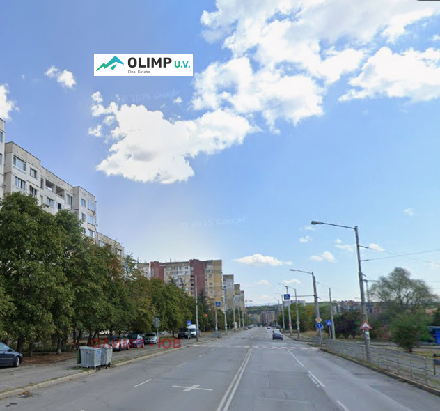 ������� ������ | Imot.bg � ����������� 3
