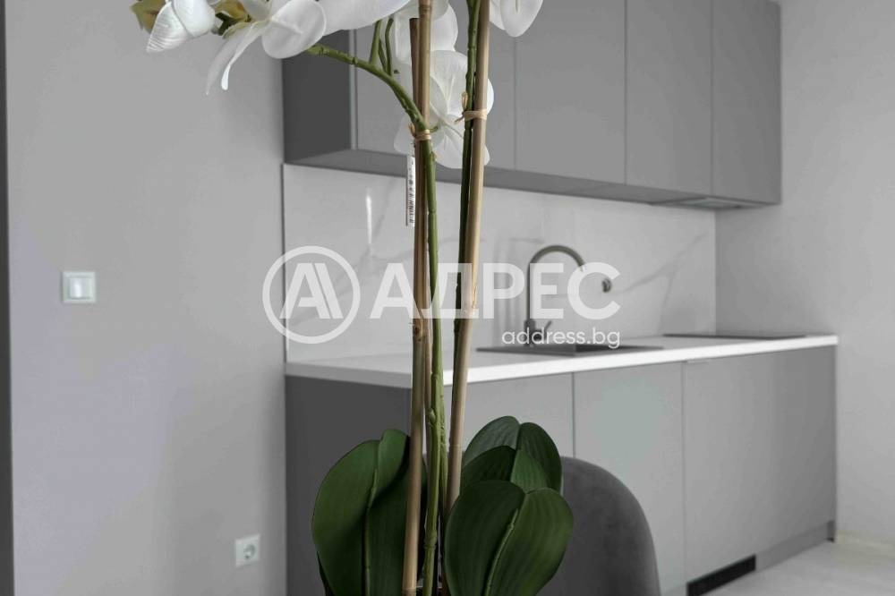 Продава 1-СТАЕН | Imot.bg — изображение 5