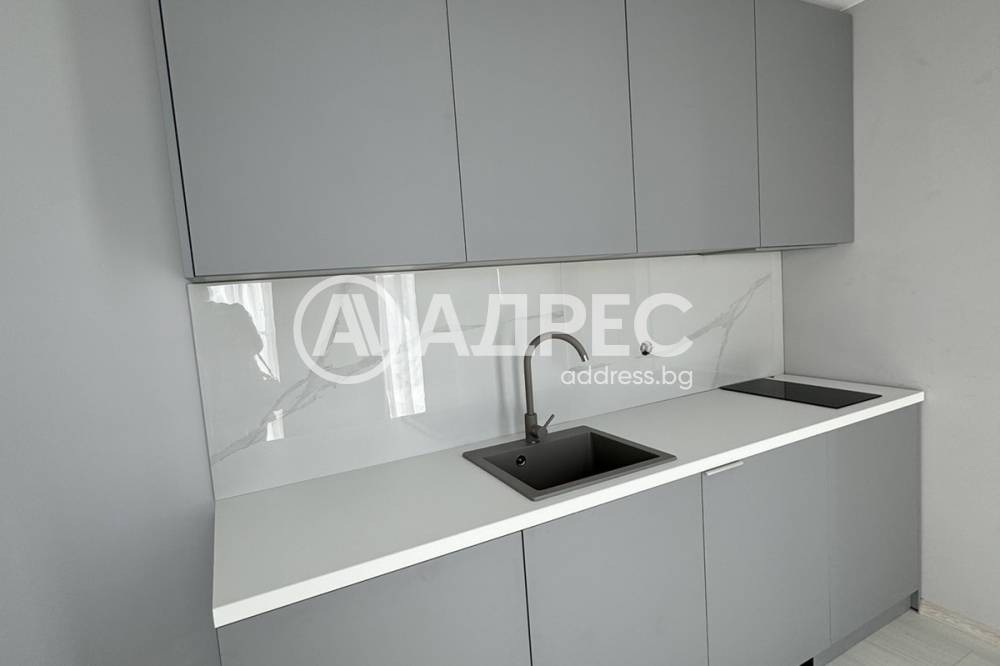 Продава 1-СТАЕН | Imot.bg — изображение 2